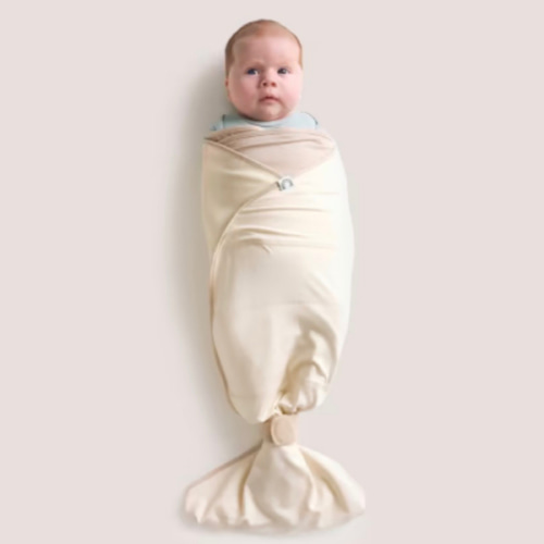 B.E.S.T. Swaddle | Taking Cara Babies