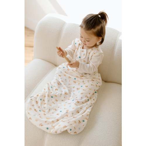 TENCEL™ Sleep Bag 1.0 TOG