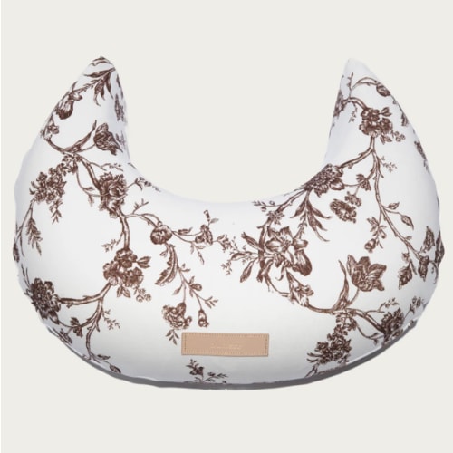 Butterr Nursing Pillow in Fable