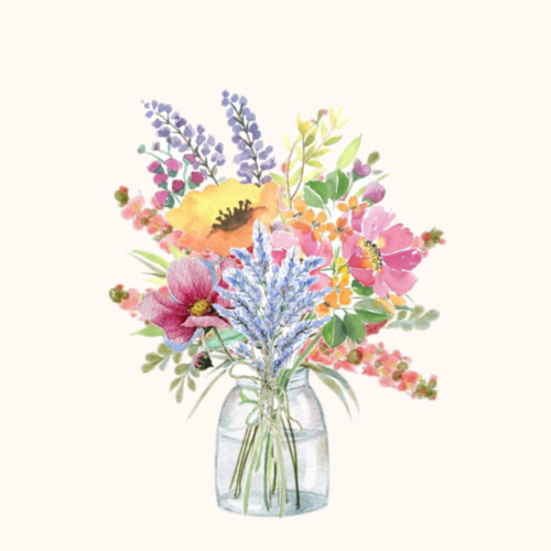 Diaper/Wipe/Toiletries Fund