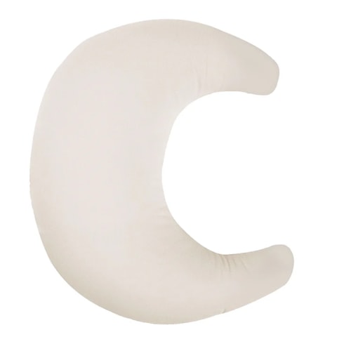 Feeding Support Pillow