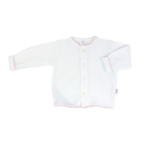 Paty Knit Cardigan – PatyInc