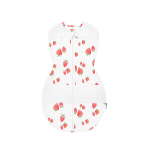 Baby Sleep Sack | Sleepea Swaddle – Happiest Baby