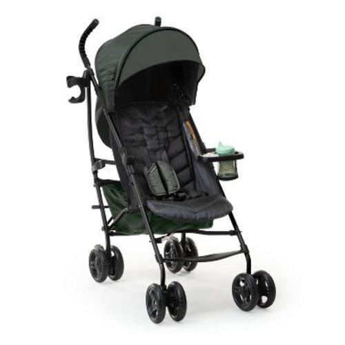 Summer by Ingenuity 3D Lite Stroller