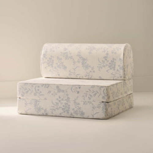 Play Chair | Kit – House of Noa