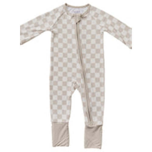 Zipper One Pieces – Page 3 – Mebie Baby