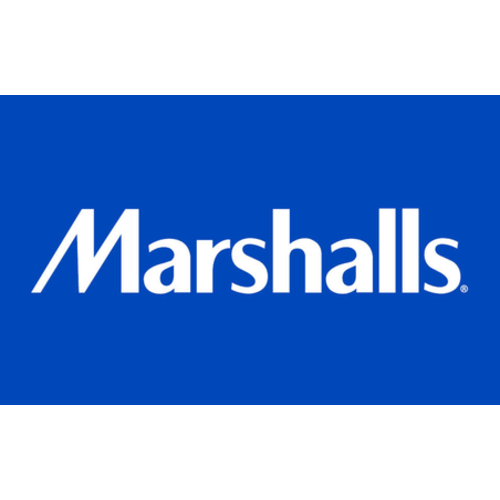Marshalls Gift Card