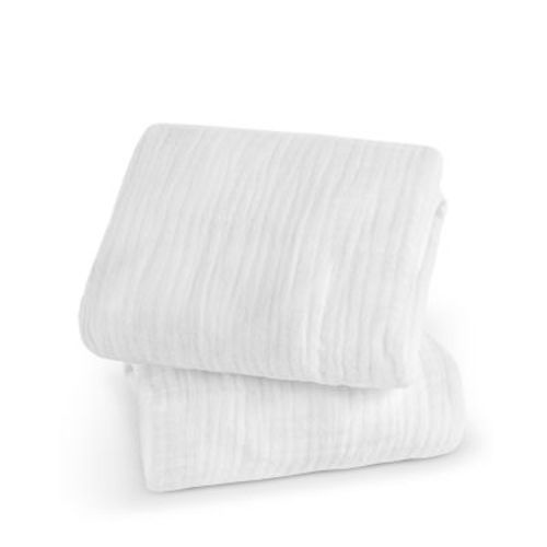 Bassinet Covers for Remi, Set of 2