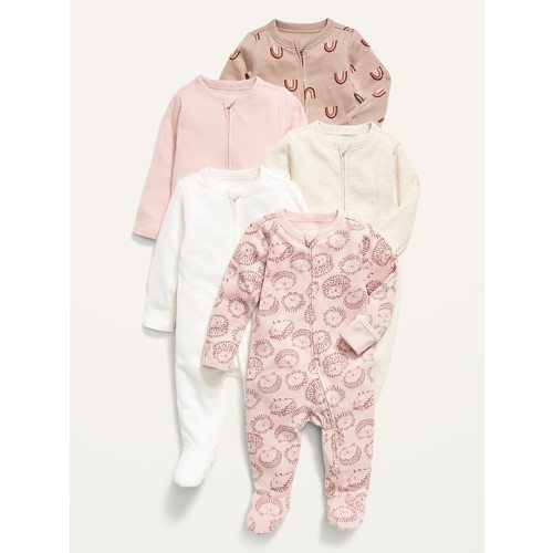 in Hedgehog, size: 0-3 M