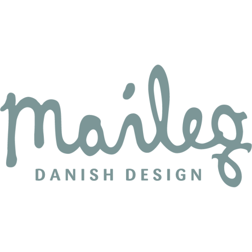 Maileg USA | Official Maileg Retailer in North America