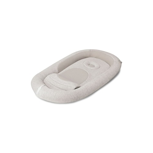 Welcome Pod Baby Lounger