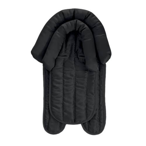 Head Support LFLP – Silky Tots US
