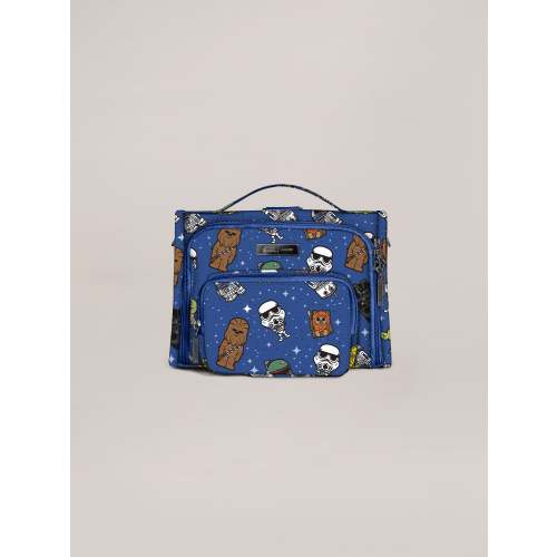 The Bestie Plus - STAR WARS ™ Galaxy of Rivals