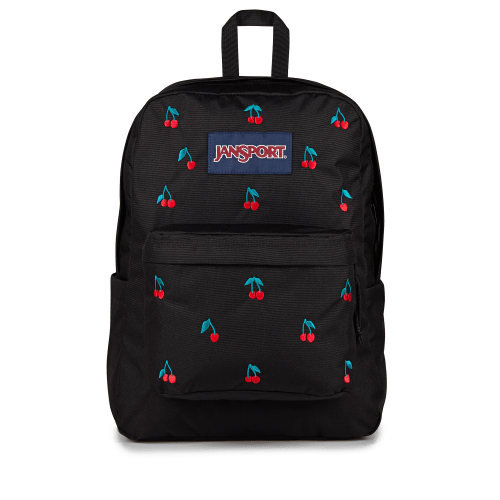 SuperBreak® Plus - Bogcore Camo
