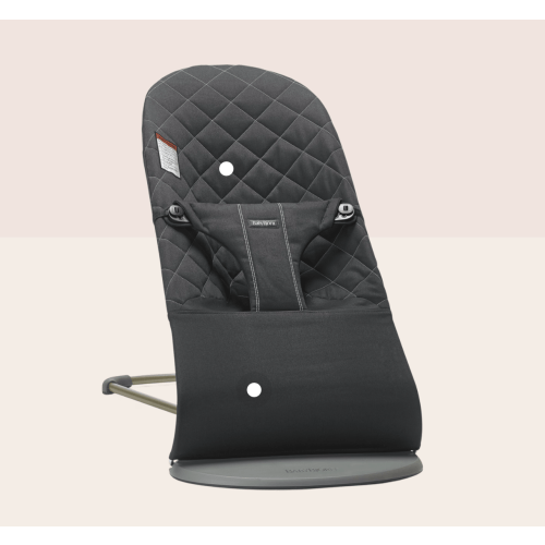 BabyBjörn Bouncer Bliss