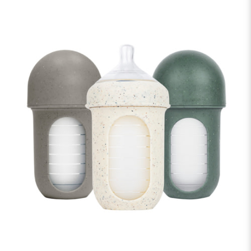 NURSH® 8OZ [B11526A6]