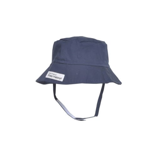 Kids UPF 50+ Lightweight, UV Blocking Bucket Sun Hat