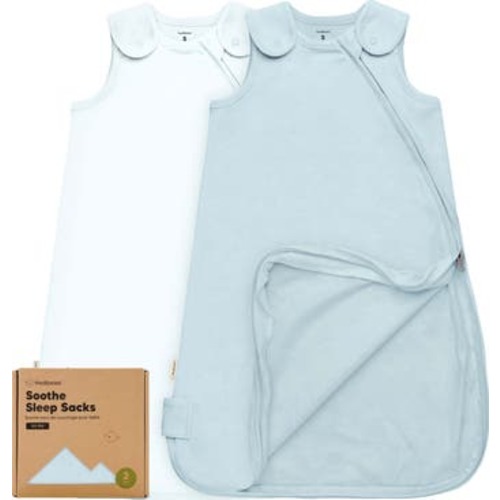 2-Pack Soothe Sleep Sacks, Medium