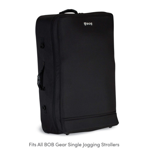 BOB Travel Bag for Single Strollers - Prolithic Sports