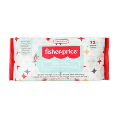 fisher price wipes - Google Search
