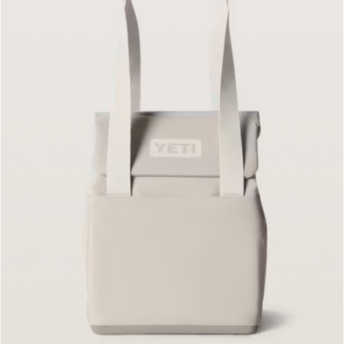 Daytrip® 14L Insulated Tote Bag