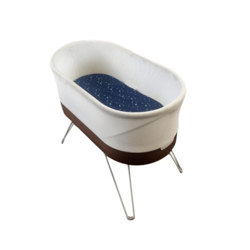 Happiest Baby SNOO Smart Sleeper