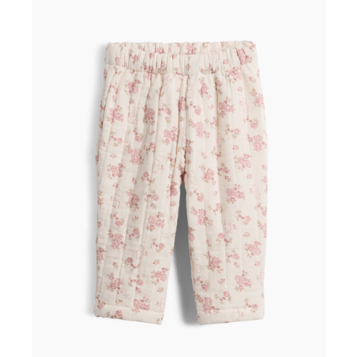 Baby Pull-On Pants