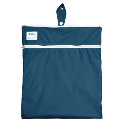 Eco Wet + Dry Bag