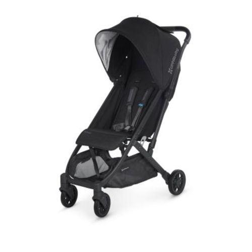 UPPAbaby MINU Stroller   | Bloomingdale's