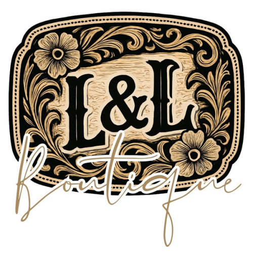 Baby Blankets & Car Seat Covers – L&L Boutique