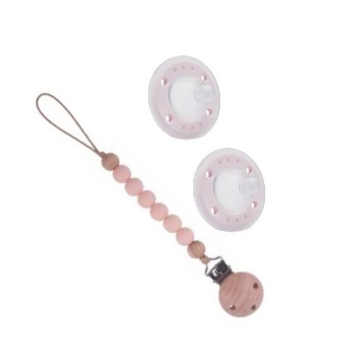 Ninni Pacifier Bundle | ninni pacifier