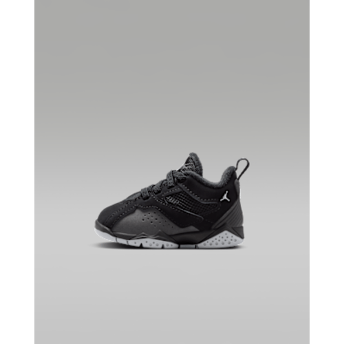 Jordan MVP 92 Baby/Toddler Shoes. Nike.com