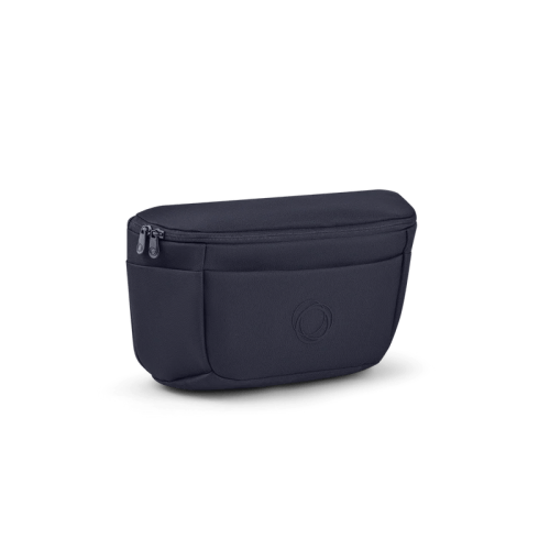 Bugaboo Organizer  - Deep Indigo