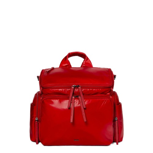Large Baby Bag Diaper Bag