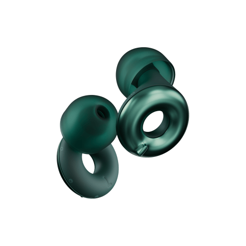 Loop Switch™ 2 | Adjustable Earplugs with 3 Listening Modes – Loop US