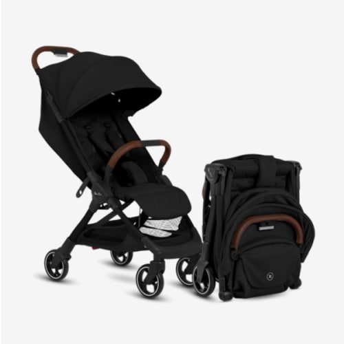 Babylist Cash Fund
