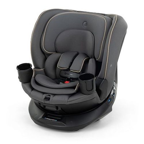 Maxi-Cosi Andi 360 Rotating All-in-One Convertible Car Seat