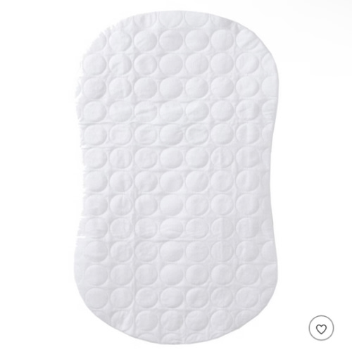 Bassinest Protective Cover | HALO