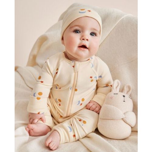 3-Piece HannaSoft™ Stretch Gift Set ($80 value)