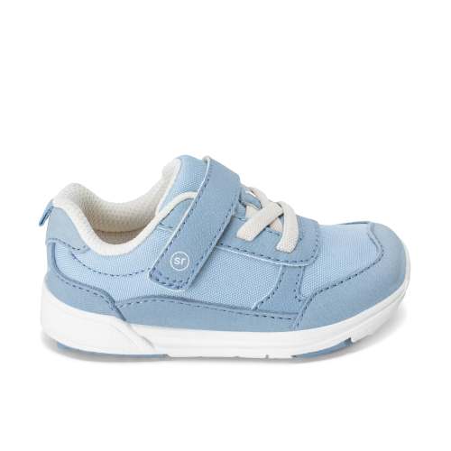 Juniper Sneaker