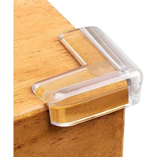 12pcs Corner Protectors, Corner Guards