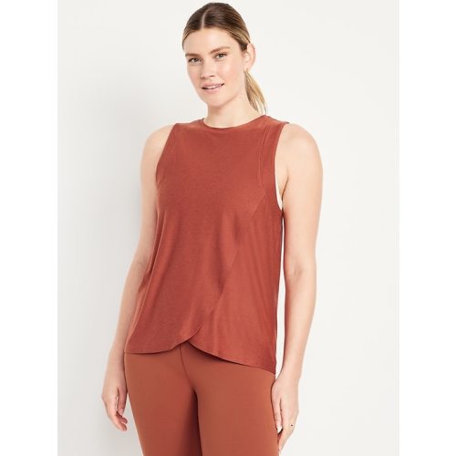 Maternity CloudMotion Nursing Top | Old Navy