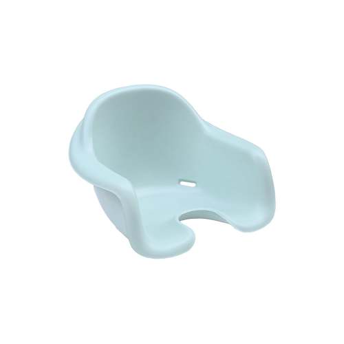multi seat foam insert desert mirage
