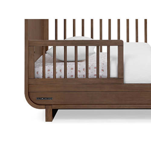Toddler Bed Rails & Guardrails for Cribs | Delta Children