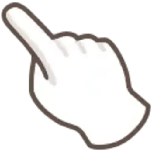 Temu | Explore the Latest Clothing, Beauty, Home, Jewelry & More