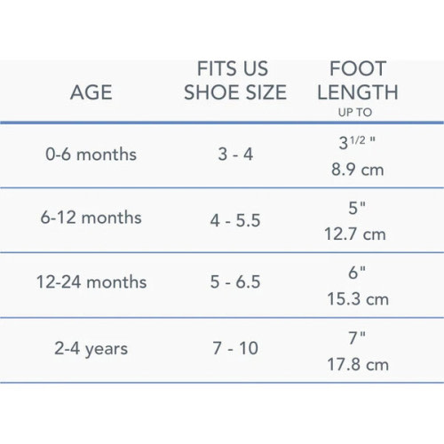 Beary Cute Brown Cozy 3pk Infant Hosiery - Robeez | Maisonette