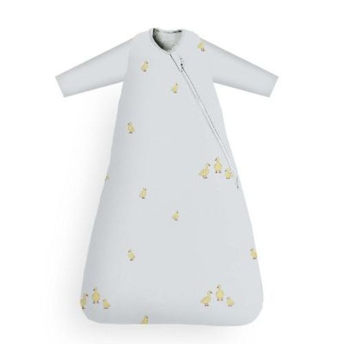 Swaddle Sleep Sack -&nbsp;friends - 0.5 TOG