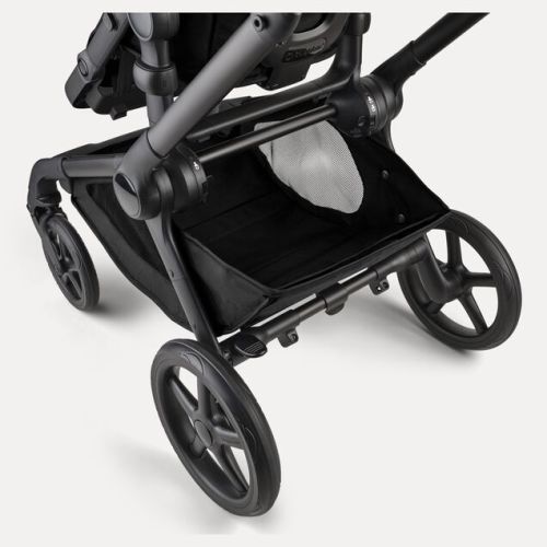 Bugaboo Kangaroo 2-in-1 stroller