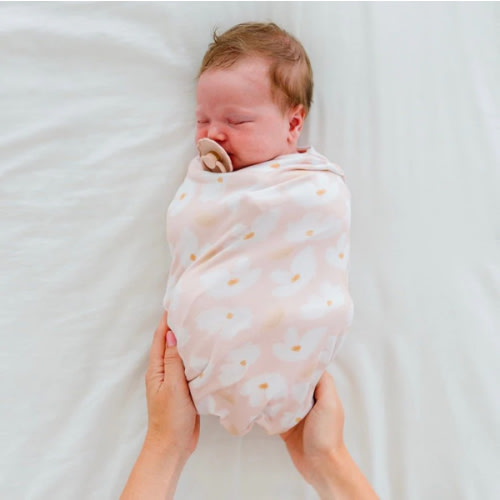 COCOON SWADDLE