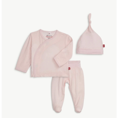 Magnetic Take Me Home Set – Magnetic Me